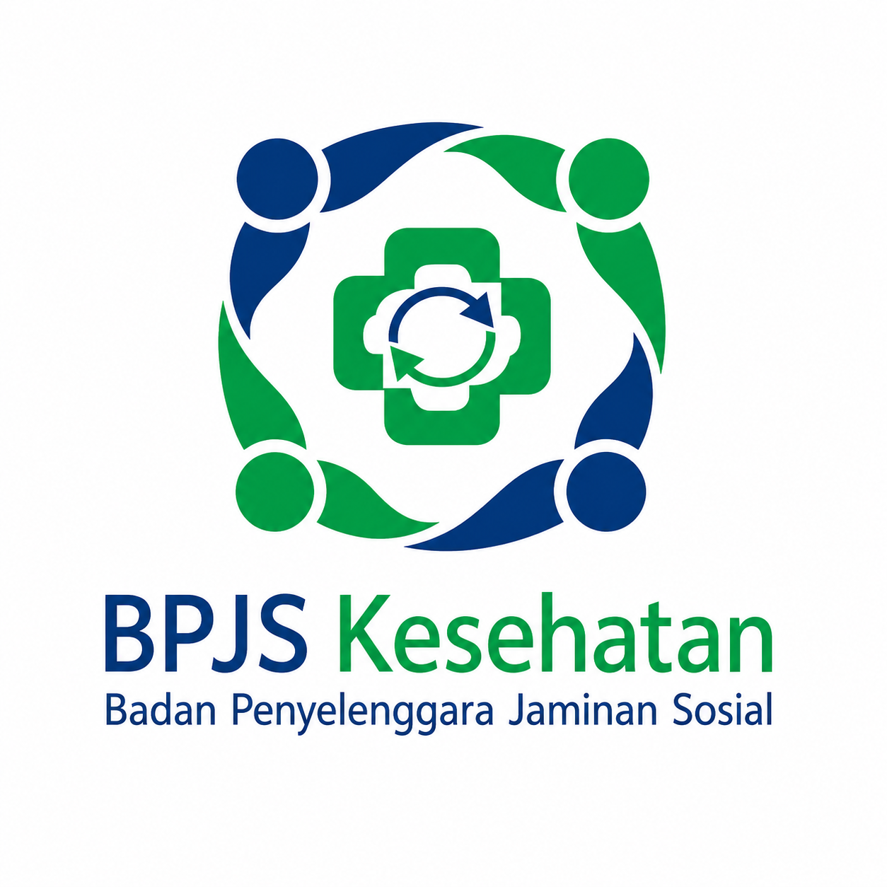 BPJS Kesehatan