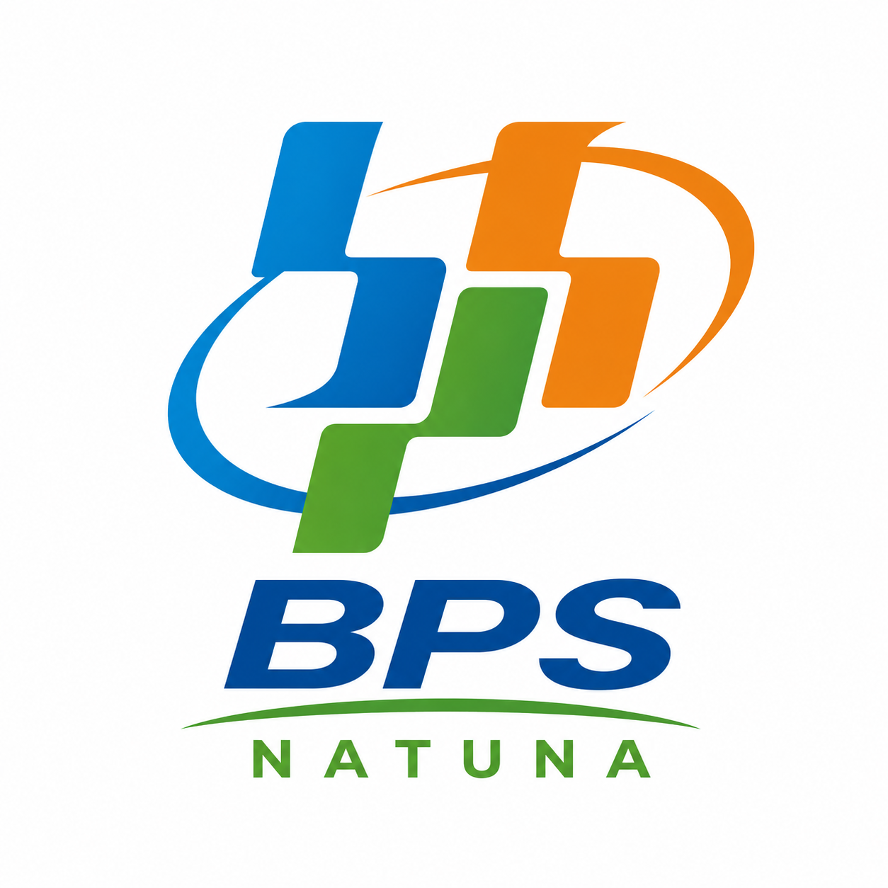 BPS Natuna