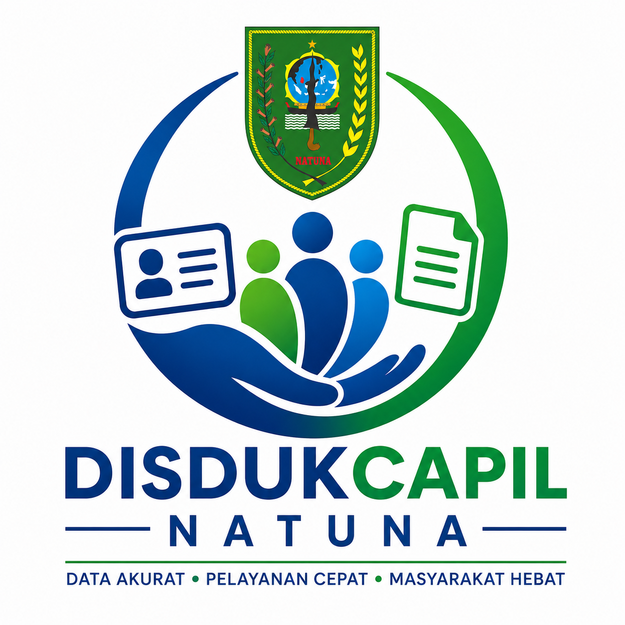DISDUKCAPIL 