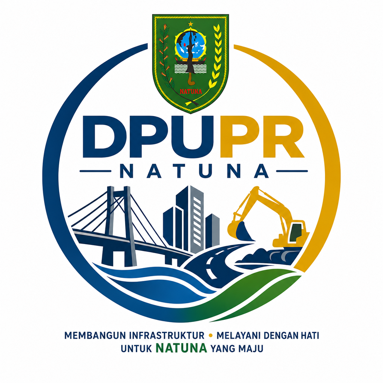 DPUPR