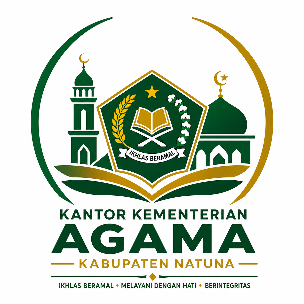 KEMENAG