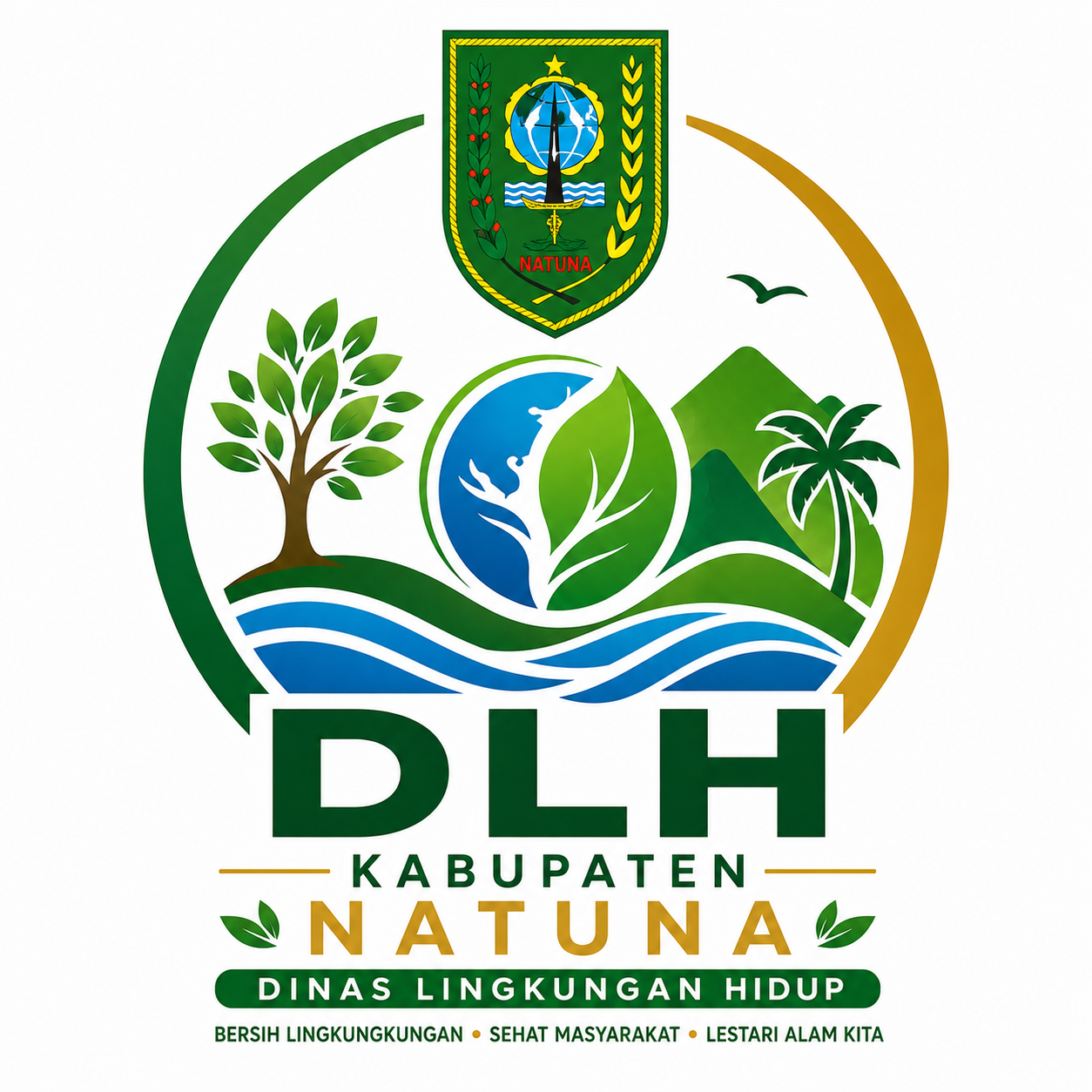 DLH
