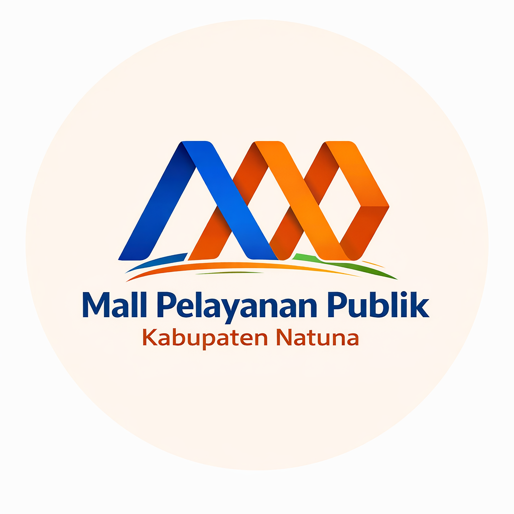 MPP Natuna